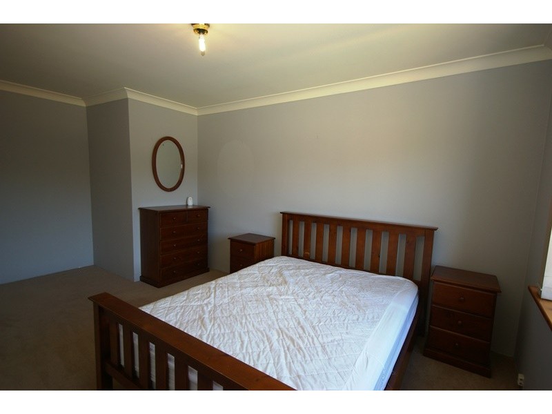 14/10 Gardner Street, Como WA 6152