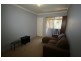 14/10 Gardner Street, Como WA 6152