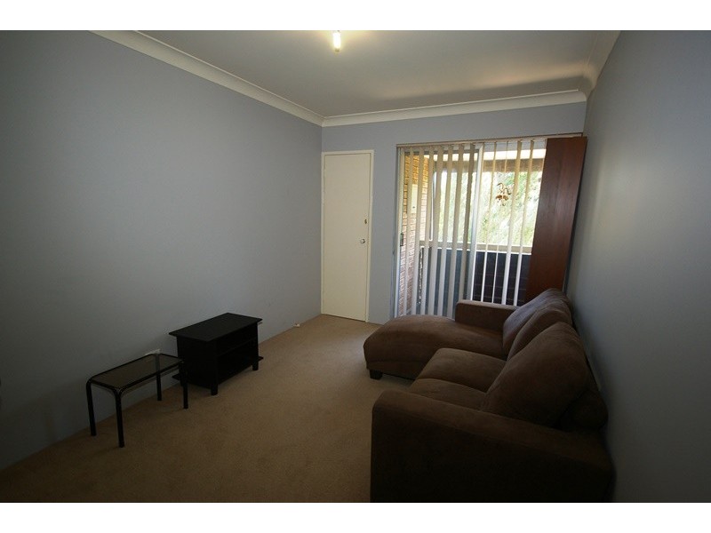 14/10 Gardner Street, Como WA 6152