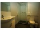 14/10 Gardner Street, Como WA 6152