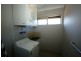 14/10 Gardner Street, Como WA 6152
