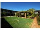 14/10 Gardner Street, Como WA 6152