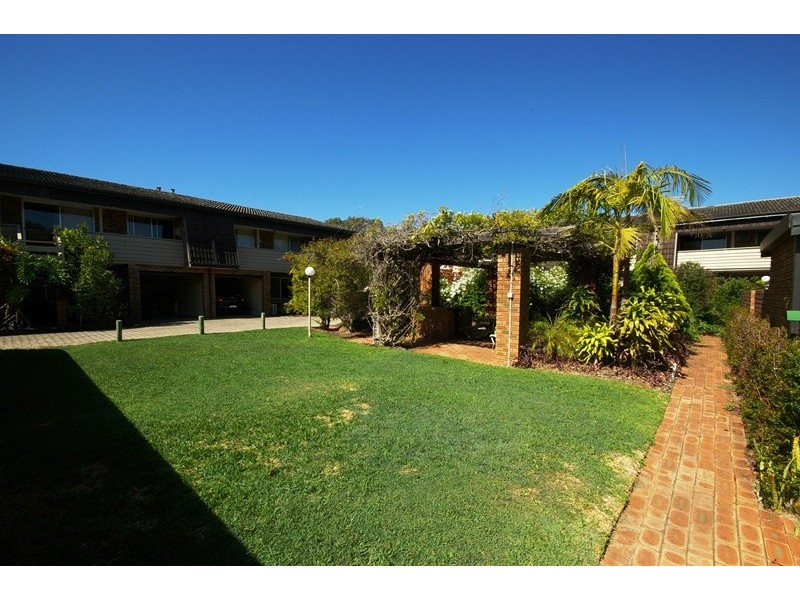 14/10 Gardner Street, Como WA 6152