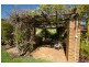 14/10 Gardner Street, Como WA 6152