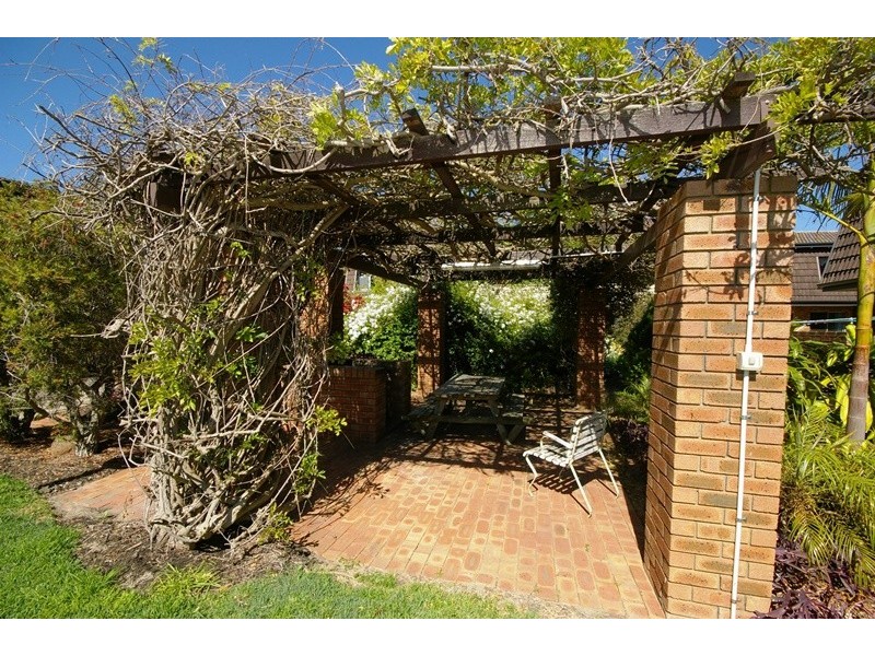14/10 Gardner Street, Como WA 6152