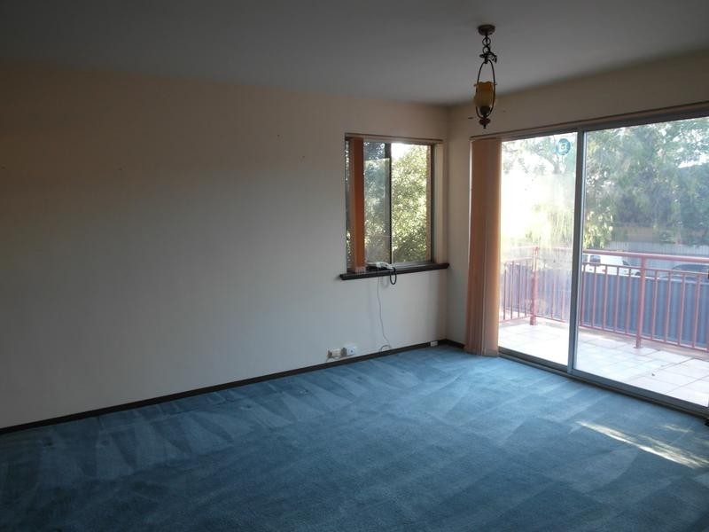 75/6 Manning Terrace, South Perth WA 6151