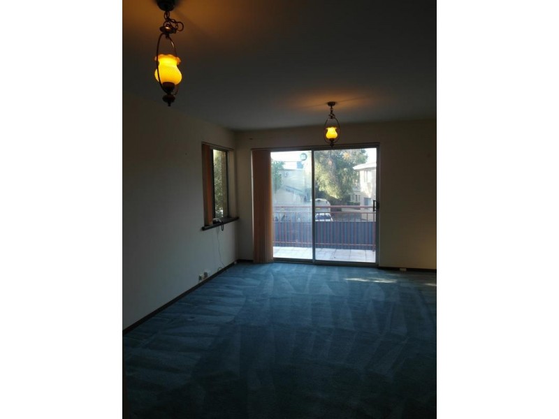 75/6 Manning Terrace, South Perth WA 6151