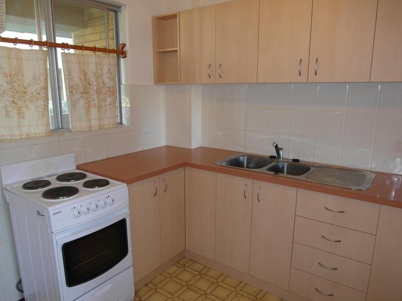 75/6 Manning Terrace, South Perth WA 6151