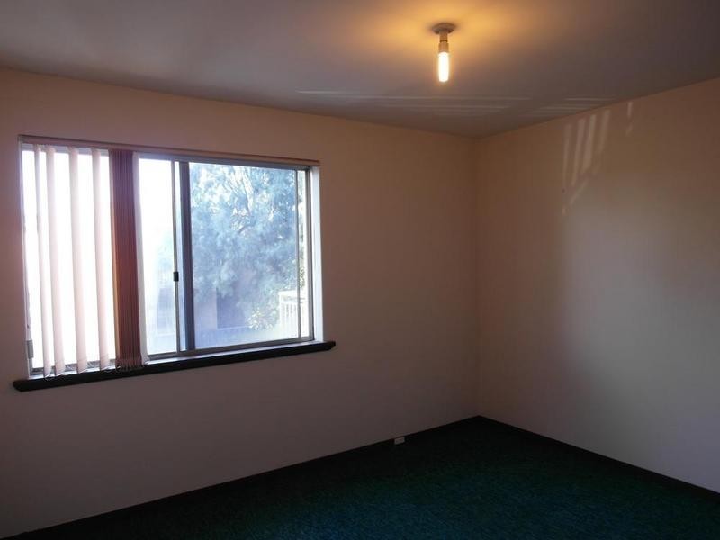 75/6 Manning Terrace, South Perth WA 6151