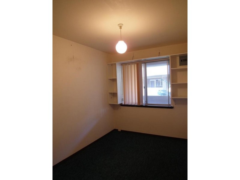 75/6 Manning Terrace, South Perth WA 6151