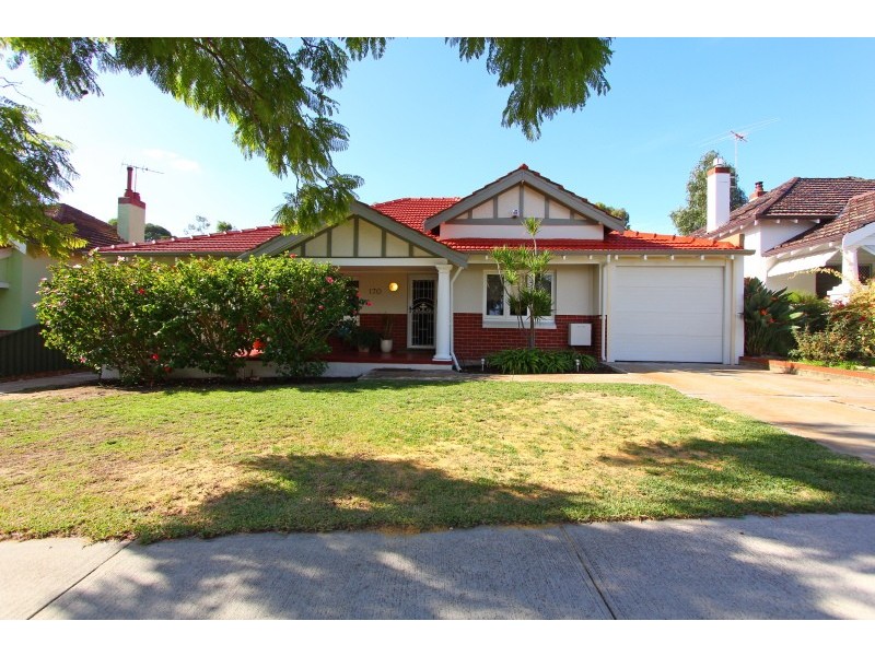 170 Hubert Street, East Victoria Park WA 6101