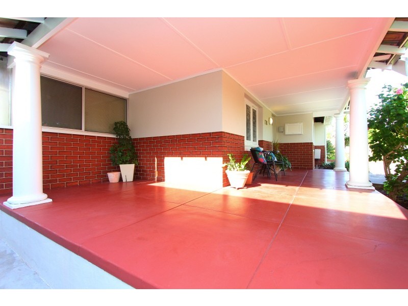 170 Hubert Street, East Victoria Park WA 6101