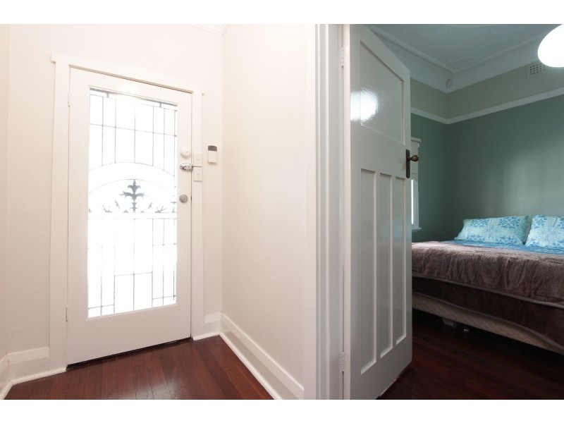 170 Hubert Street, East Victoria Park WA 6101