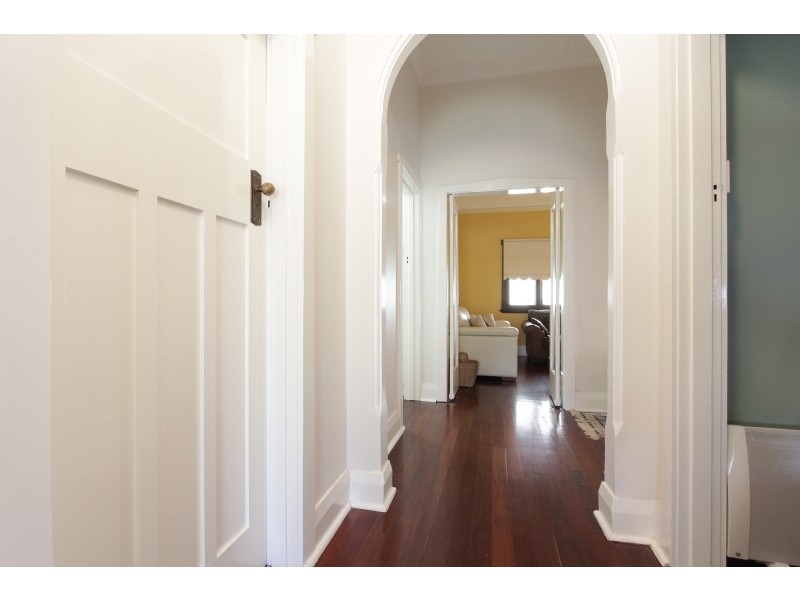 170 Hubert Street, East Victoria Park WA 6101