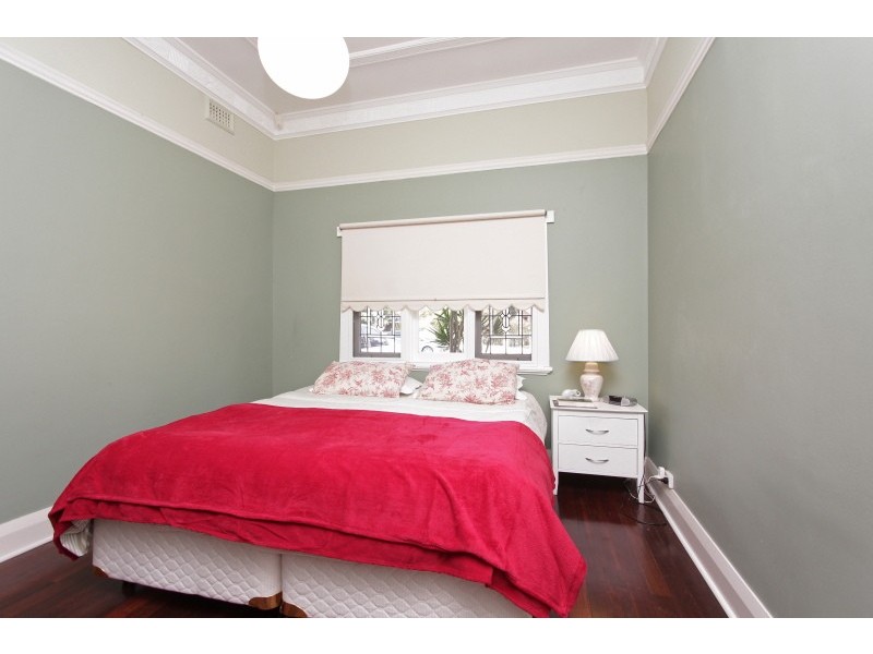 170 Hubert Street, East Victoria Park WA 6101