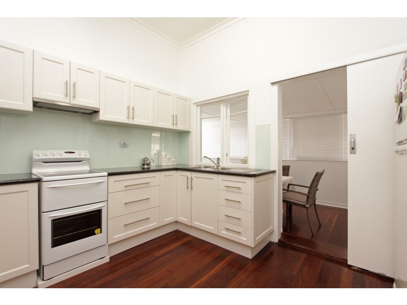 170 Hubert Street, East Victoria Park WA 6101