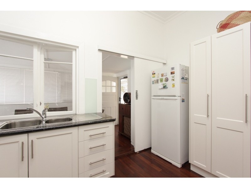 170 Hubert Street, East Victoria Park WA 6101