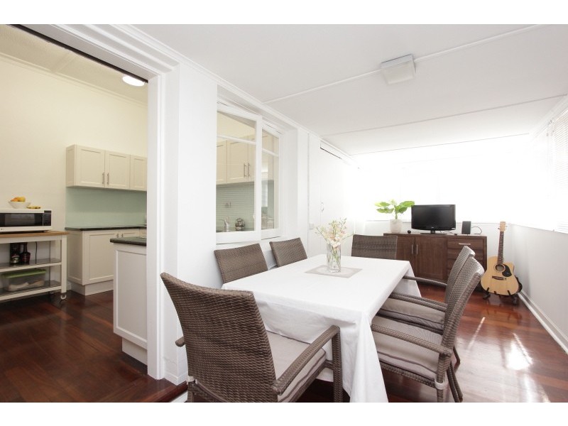 170 Hubert Street, East Victoria Park WA 6101