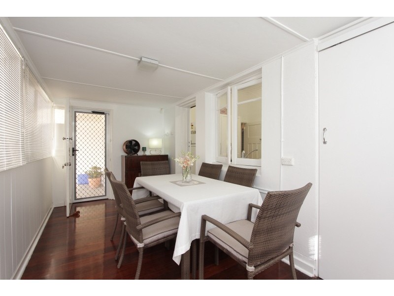 170 Hubert Street, East Victoria Park WA 6101