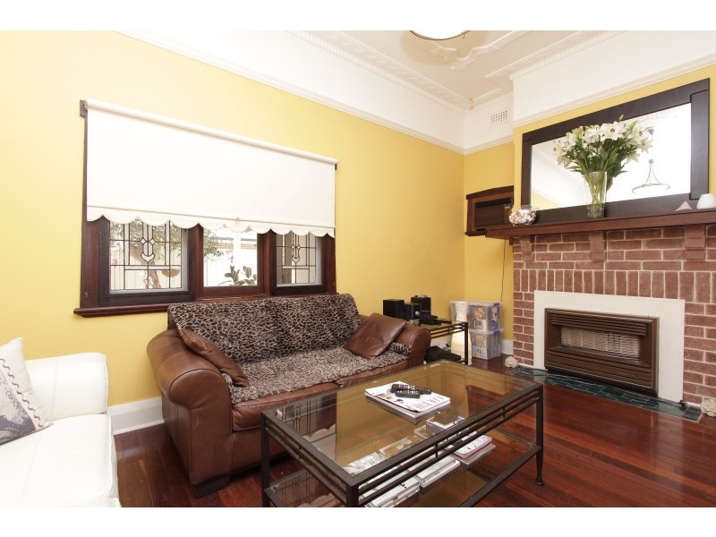 170 Hubert Street, East Victoria Park WA 6101