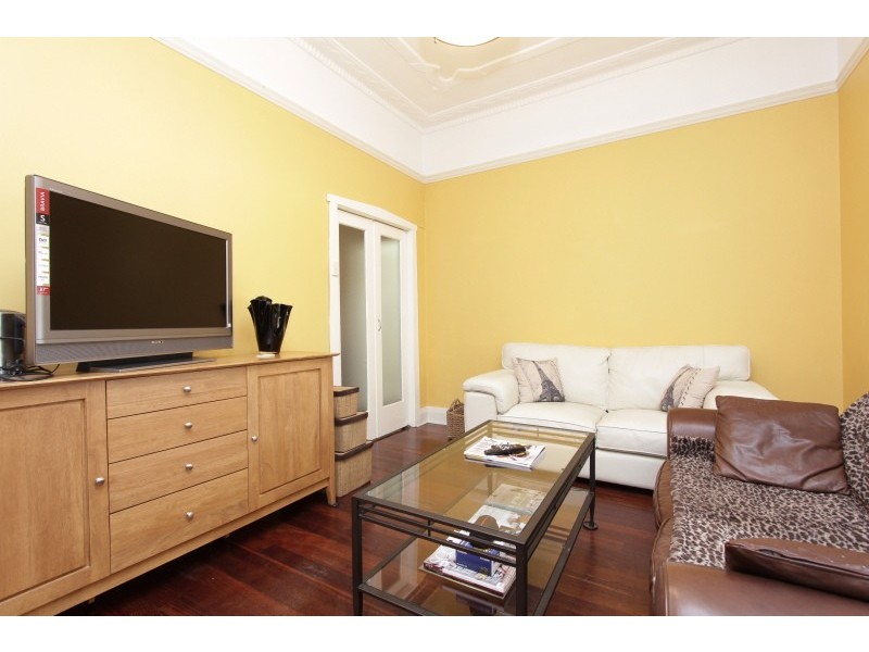 170 Hubert Street, East Victoria Park WA 6101