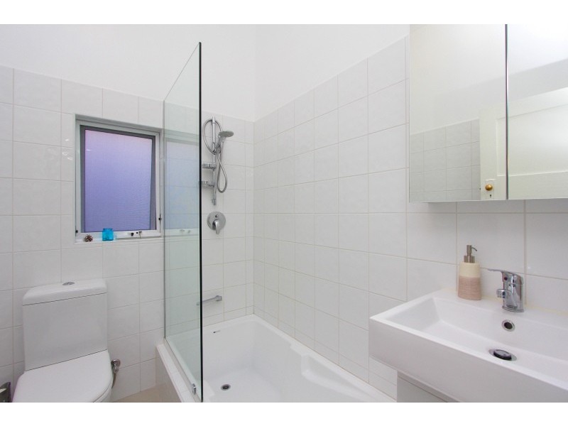 170 Hubert Street, East Victoria Park WA 6101