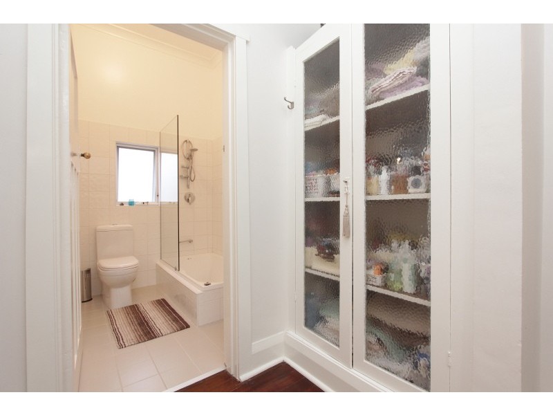 170 Hubert Street, East Victoria Park WA 6101