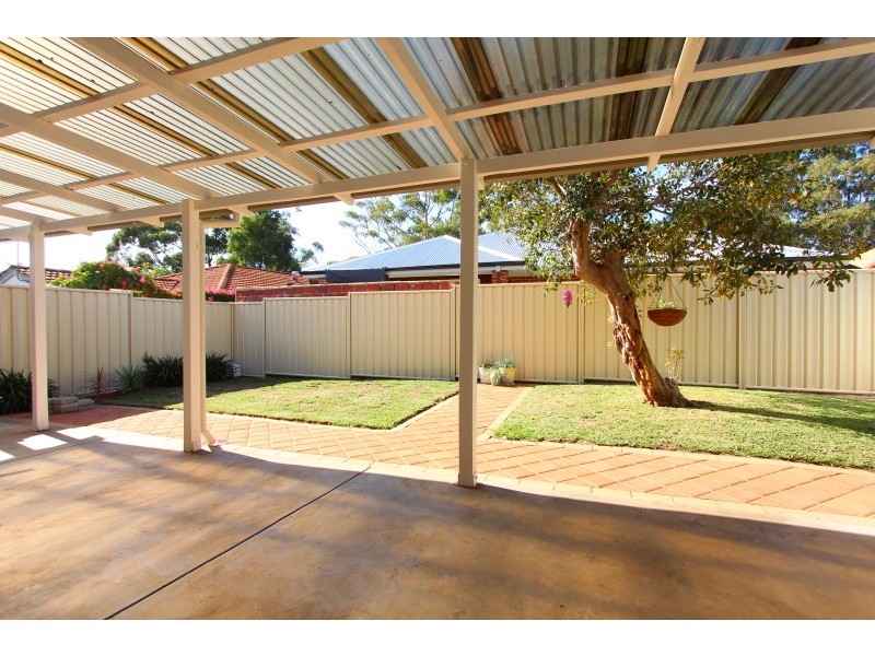 170 Hubert Street, East Victoria Park WA 6101