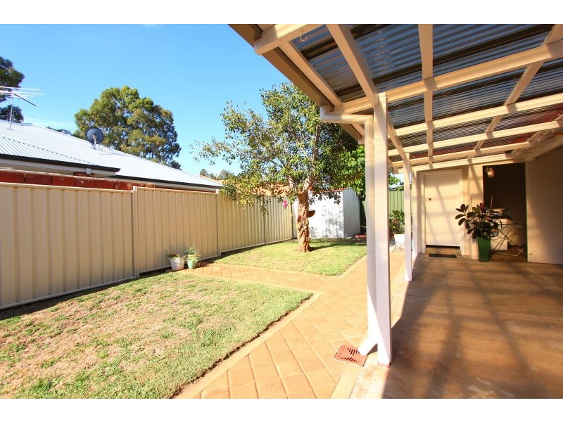 170 Hubert Street, East Victoria Park WA 6101