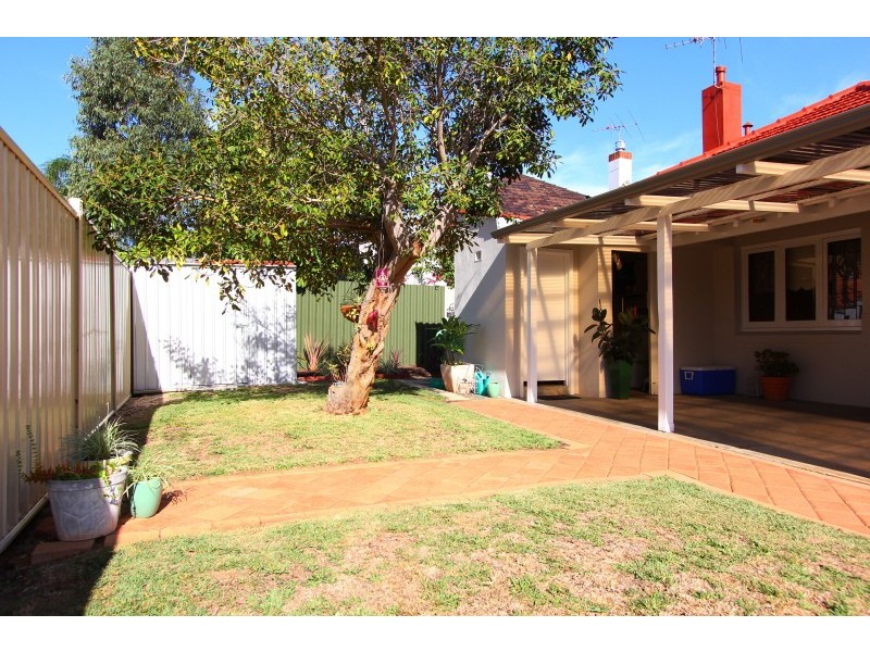 170 Hubert Street, East Victoria Park WA 6101