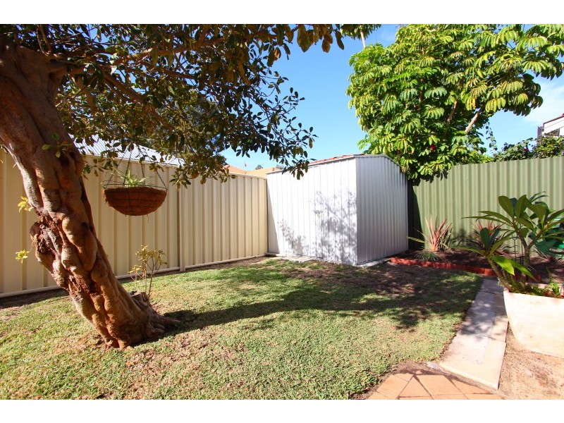 170 Hubert Street, East Victoria Park WA 6101