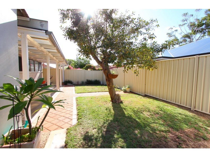 170 Hubert Street, East Victoria Park WA 6101