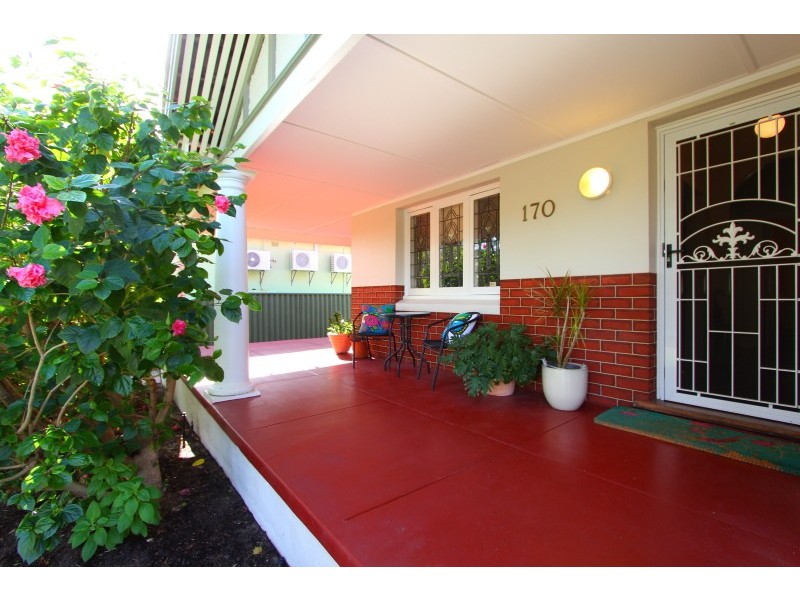 170 Hubert Street, East Victoria Park WA 6101