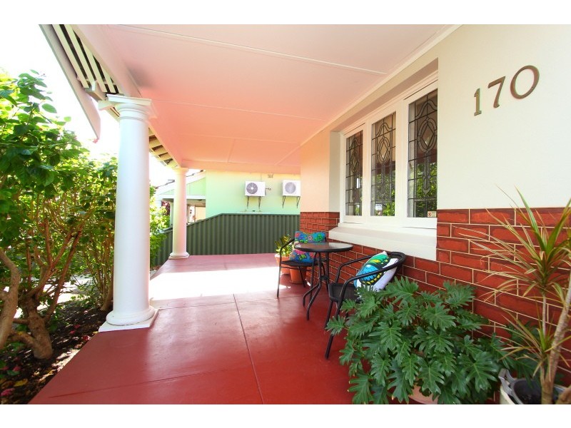 170 Hubert Street, East Victoria Park WA 6101
