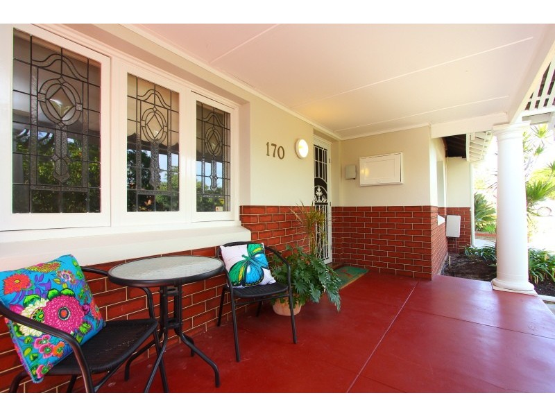 170 Hubert Street, East Victoria Park WA 6101