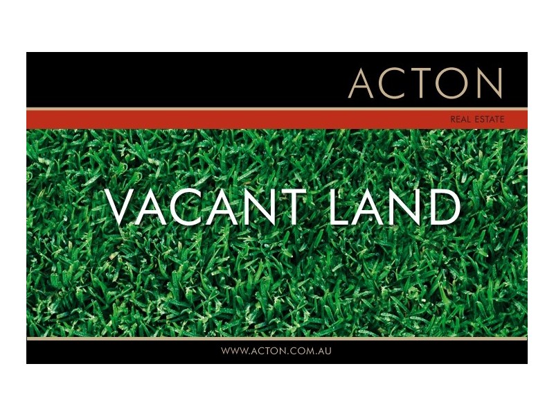 107 Briggs Street, Carlisle WA 6101