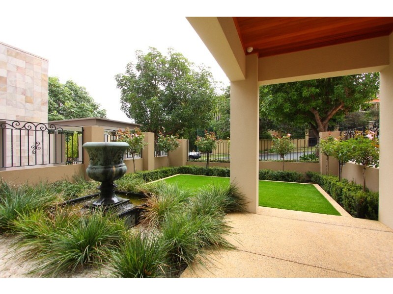 17A Hensman street, South Perth WA 6151