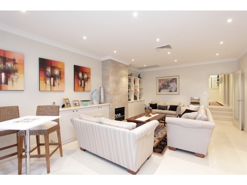 17A Hensman street, South Perth WA 6151