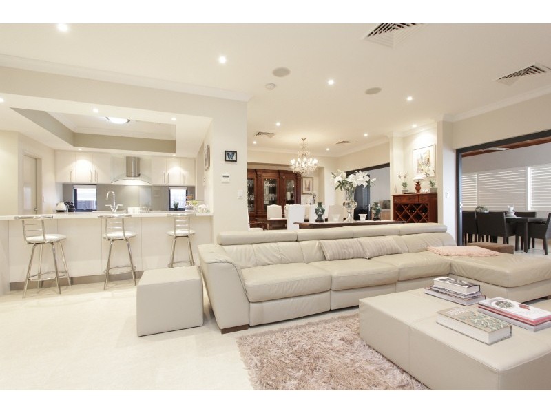 17A Hensman street, South Perth WA 6151