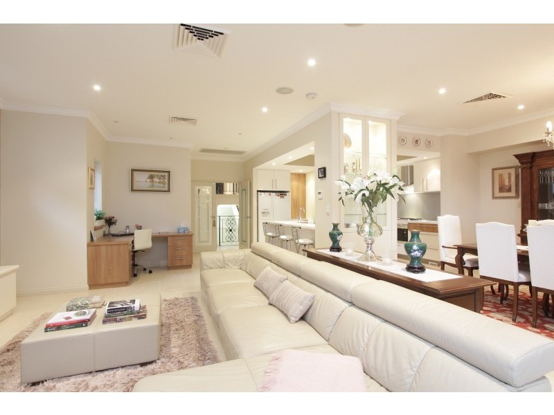 17A Hensman street, South Perth WA 6151