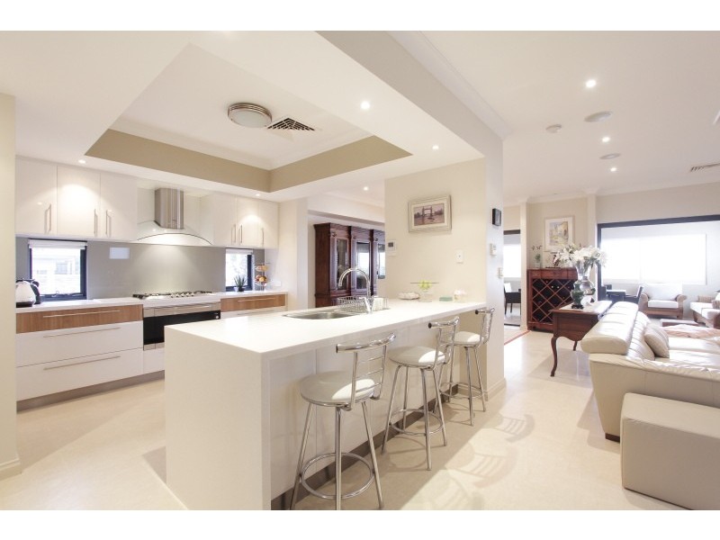 17A Hensman street, South Perth WA 6151