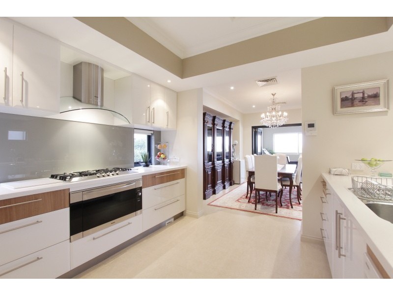 17A Hensman street, South Perth WA 6151