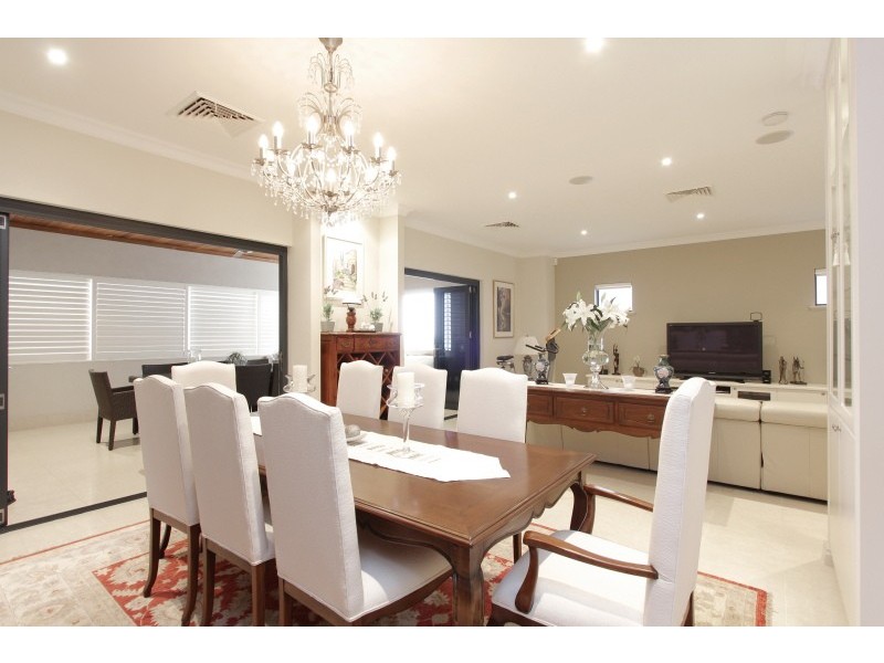 17A Hensman street, South Perth WA 6151