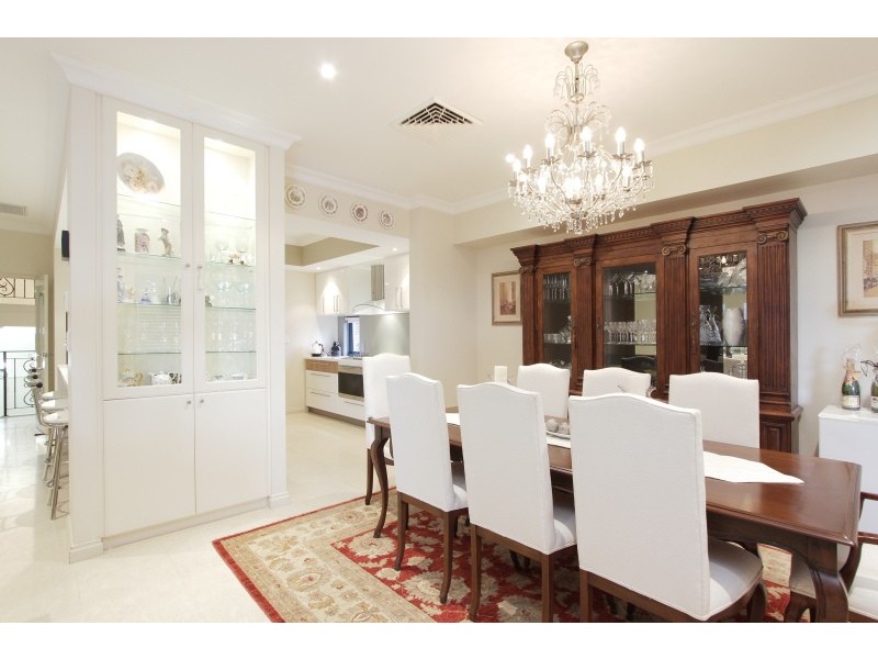 17A Hensman street, South Perth WA 6151