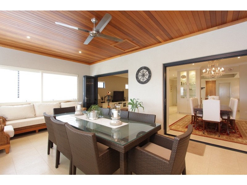 17A Hensman street, South Perth WA 6151