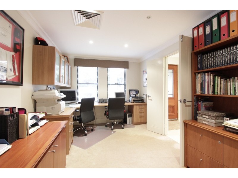 17A Hensman street, South Perth WA 6151