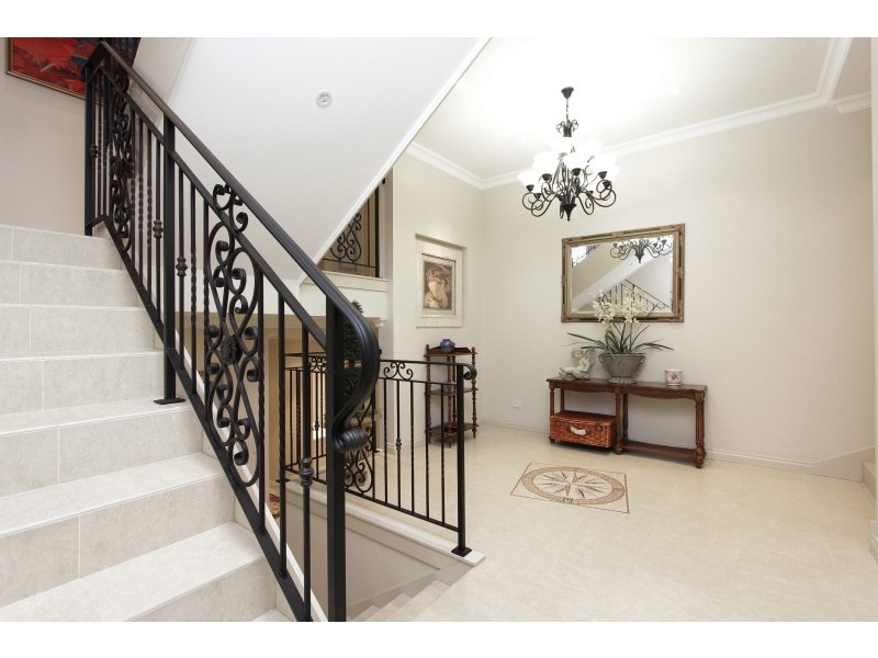 17A Hensman street, South Perth WA 6151