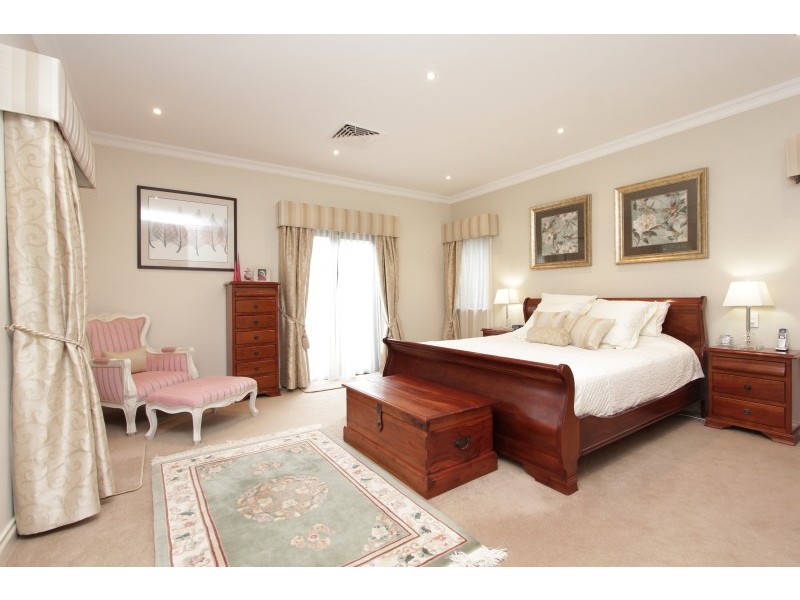 17A Hensman street, South Perth WA 6151