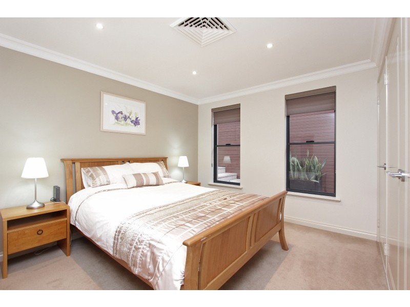 17A Hensman street, South Perth WA 6151