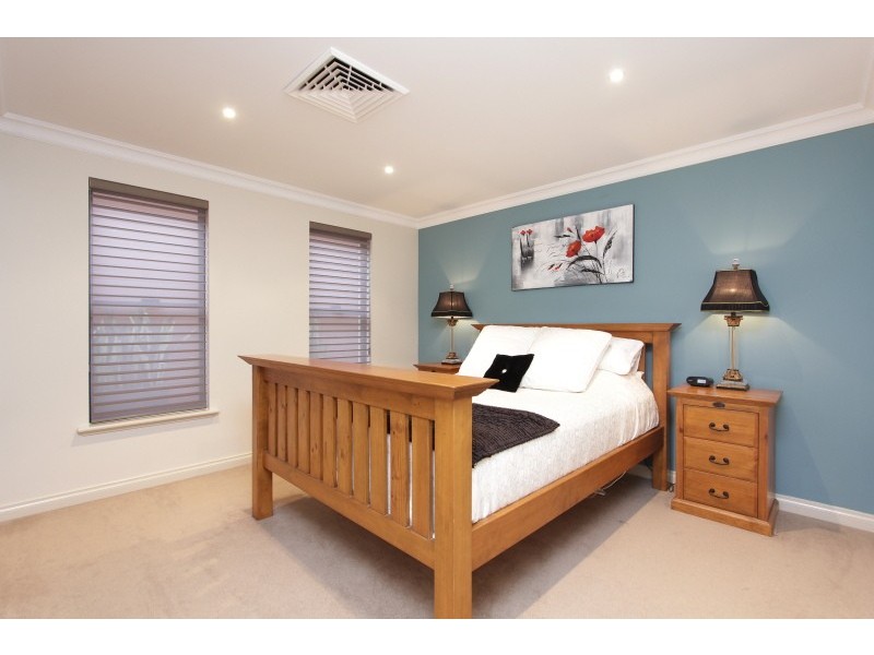 17A Hensman street, South Perth WA 6151